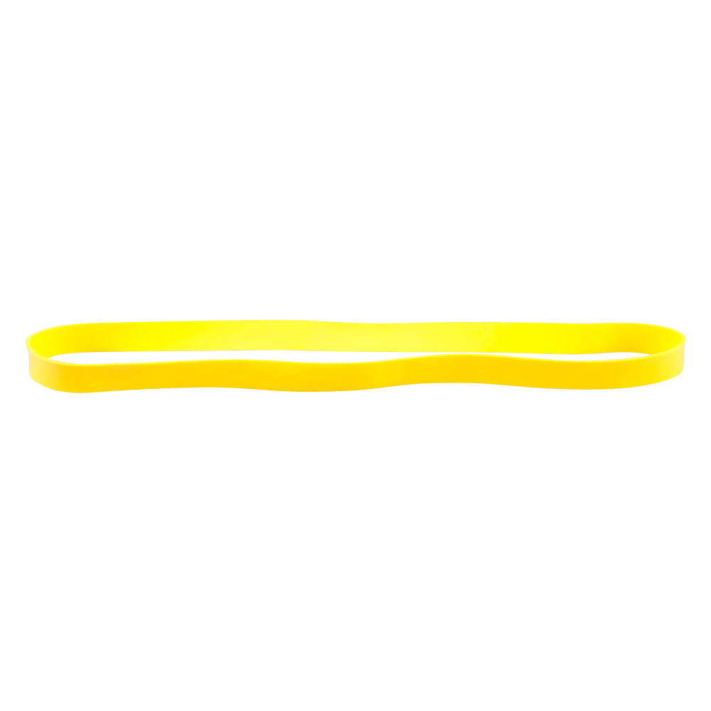 Resistance Band Hangy 27.5 cm Light - Gymzey.com