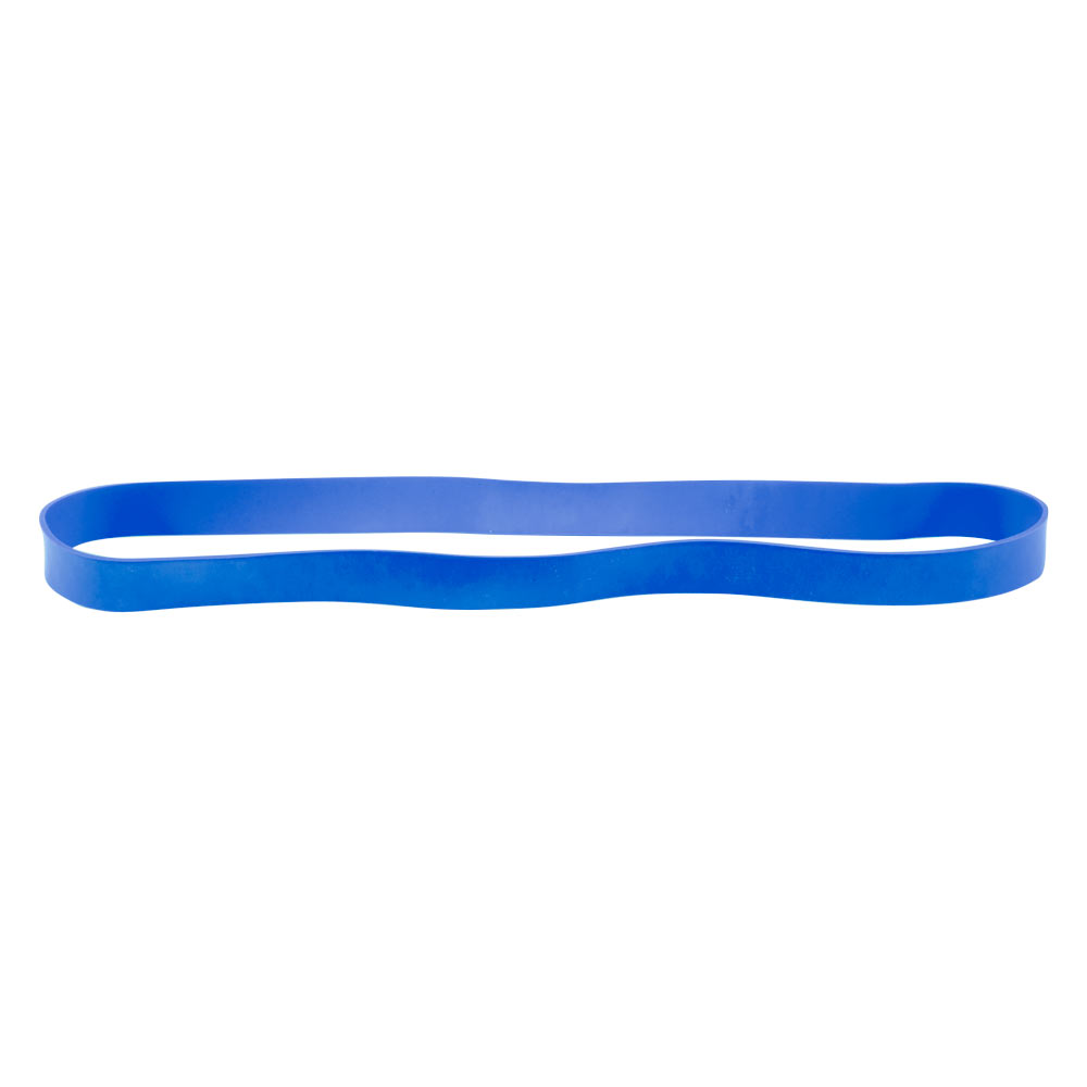 inSPORTline Resistance Bands Hangy 27.5cm